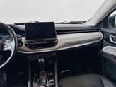Thumbnail of 2022 Sting-Gray Clearcoat Jeep Compass
