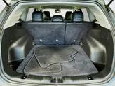 Thumbnail of 2022 Sting-Gray Clearcoat Jeep Compass