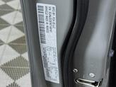 Thumbnail of 2022 Sting-Gray Clearcoat Jeep Compass