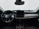 Thumbnail of 2022 Sting-Gray Clearcoat Jeep Compass