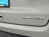 Thumbnail of 2022 Sting-Gray Clearcoat Jeep Compass