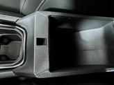 Thumbnail of 2022 Sting-Gray Clearcoat Jeep Compass