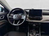 Thumbnail of 2022 Sting-Gray Clearcoat Jeep Compass