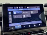 Thumbnail of 2022 Sting-Gray Clearcoat Jeep Compass