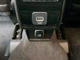 Thumbnail of 2022 Sting-Gray Clearcoat Jeep Compass