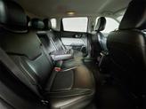 Thumbnail of 2022 Sting-Gray Clearcoat Jeep Compass