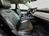 Thumbnail of 2022 Sting-Gray Clearcoat Jeep Compass