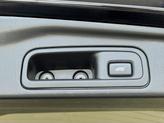 Thumbnail of 2022 Crystal Black Pearl Honda Pilot