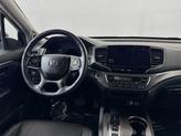 Thumbnail of 2022 Crystal Black Pearl Honda Pilot