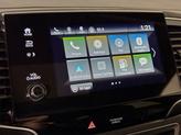 Thumbnail of 2022 Crystal Black Pearl Honda Pilot