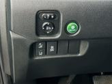 Thumbnail of 2022 Crystal Black Pearl Honda Pilot