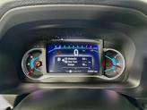 Thumbnail of 2022 Crystal Black Pearl Honda Pilot