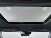 Thumbnail of 2022 Crystal Black Pearl Honda Pilot
