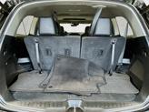 Thumbnail of 2022 Crystal Black Pearl Honda Pilot