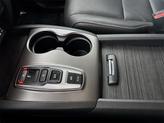 Thumbnail of 2022 Crystal Black Pearl Honda Pilot