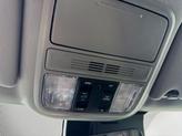 Thumbnail of 2022 Crystal Black Pearl Honda Pilot