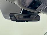 Thumbnail of 2022 Crystal Black Pearl Honda Pilot