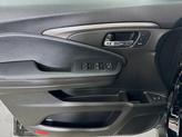 Thumbnail of 2022 Crystal Black Pearl Honda Pilot