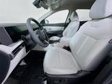 Thumbnail of 2025 Ecotronic Gray Matte Hyundai TUCSON