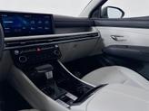 Thumbnail of 2025 Ecotronic Gray Matte Hyundai TUCSON