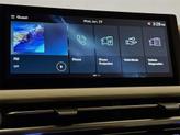 Thumbnail of 2025 Ecotronic Gray Matte Hyundai TUCSON