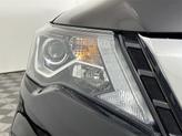 Thumbnail of 2019 Magnetic Black Pearl Nissan Pathfinder