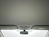 Thumbnail of 2019 Magnetic Black Pearl Nissan Pathfinder