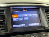 Thumbnail of 2019 Magnetic Black Pearl Nissan Pathfinder