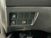 Thumbnail of 2019 Magnetic Black Pearl Nissan Pathfinder