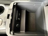 Thumbnail of 2019 Magnetic Black Pearl Nissan Pathfinder