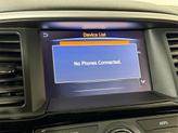Thumbnail of 2019 Magnetic Black Pearl Nissan Pathfinder