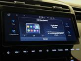 Thumbnail of 2024 Deep Sea Hyundai TUCSON