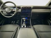Thumbnail of 2024 Deep Sea Hyundai TUCSON