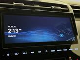 Thumbnail of 2024 Deep Sea Hyundai TUCSON