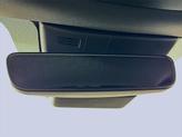 Thumbnail of 2024 Deep Sea Hyundai TUCSON