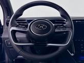 Thumbnail of 2024 Deep Sea Hyundai TUCSON