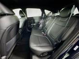 Thumbnail of 2024 Deep Sea Hyundai TUCSON