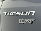 Thumbnail of 2024 Deep Sea Hyundai TUCSON