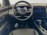 Thumbnail of 2024 Deep Sea Hyundai TUCSON