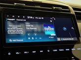 Thumbnail of 2024 Deep Sea Hyundai TUCSON