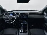 Thumbnail of 2024 Deep Sea Hyundai TUCSON