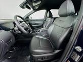 Thumbnail of 2024 Deep Sea Hyundai TUCSON