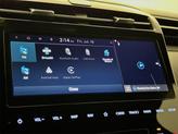 Thumbnail of 2024 Deep Sea Hyundai TUCSON