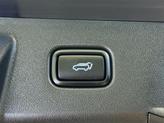Thumbnail of 2024 Deep Sea Hyundai TUCSON