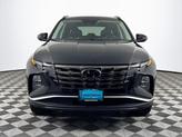 Thumbnail of 2022 Phantom Black Hyundai TUCSON