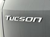 Thumbnail of 2022 Phantom Black Hyundai TUCSON