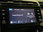 Thumbnail of 2022 Phantom Black Hyundai TUCSON