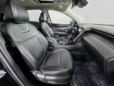 Thumbnail of 2022 Phantom Black Hyundai TUCSON