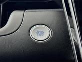 Thumbnail of 2022 Phantom Black Hyundai TUCSON