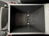 Thumbnail of 2022 Phantom Black Hyundai TUCSON